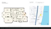 Floor Plan Thumbnail